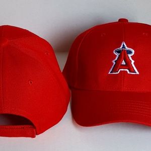 ANGELS HATS